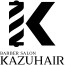KAZUHAIR